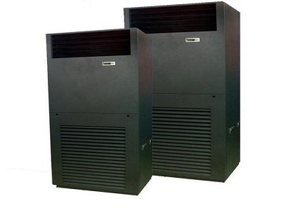 Precision Air conditioners